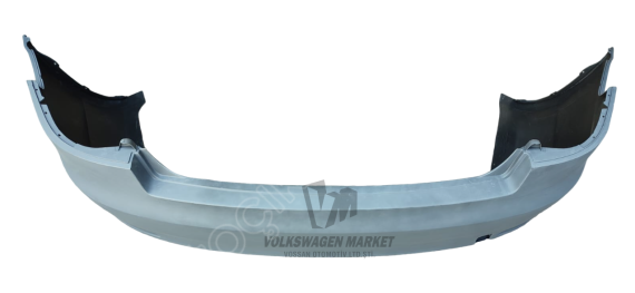 SKODA SUPERB 14-15 ARKA TAMPON 3T5807421A-3T5807421B