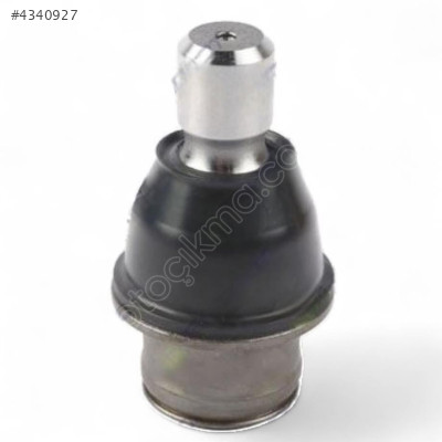 Mercedes X470 Rotil Ön Alt 2017-2024 A4703300700-5