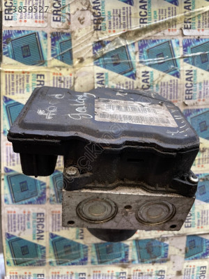 17393902 Ford Mondeo ABS Beyni