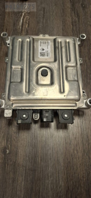 MASERATİ GHİBLİ  KONTROL ÜNİTESİ