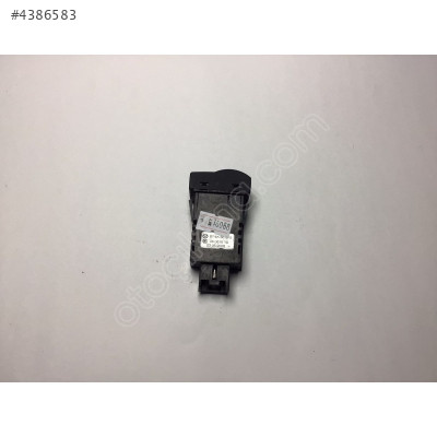 Mazda 3 Far Seviye Kontrol Anahtarı 04057810