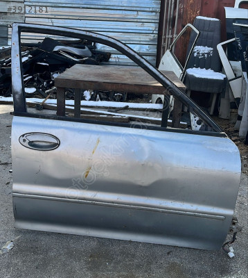 PROTON 416 SAĞ ÖN KAPI ÇIKMA