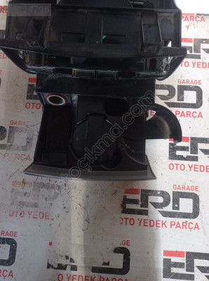 Mercedes Sprinter bardaklık a9066800558