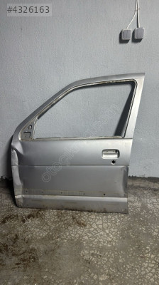 Daihatsu j100 sol ön kapı