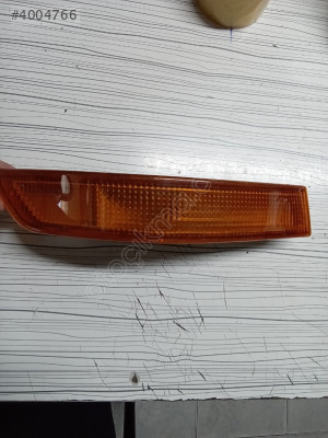 TOYOTA Sprinter Tampon Sinyal 113080R