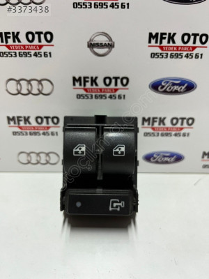 735487419 Cam Düğmesi Fiat Ducato Doblo Jumper Boxer 