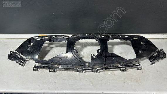 MERCEDES EQS W297 ÖN PANJUR ARKASI BRAKET 2978880600