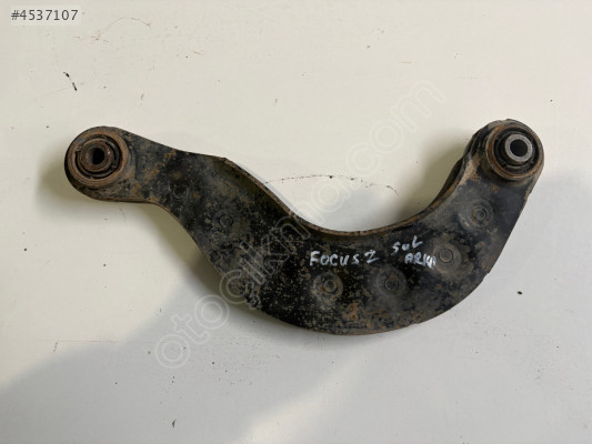 FORD FOCUS HB. SOL ARKA SALINCAK