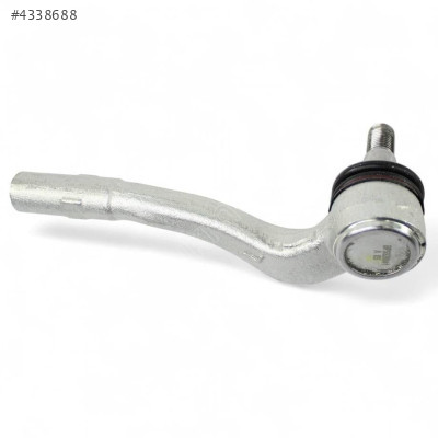 Mercedes W204 Rot Başı Sol 2007-2014 A2043300903-3