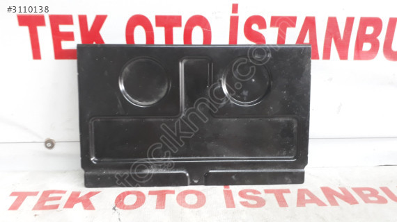 Mercedes VİTO 447 KOLTUK BAĞLANTI A4479112800