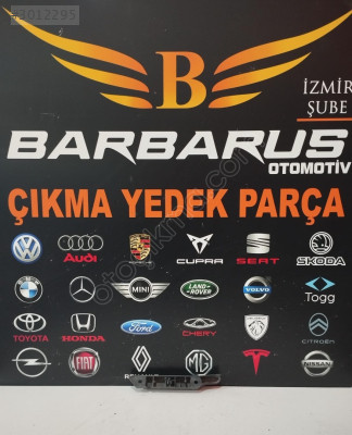 FORD FOCUS TAMPON BRAKETİ SOL ÖN SONRASI 8M51-17D959-AD