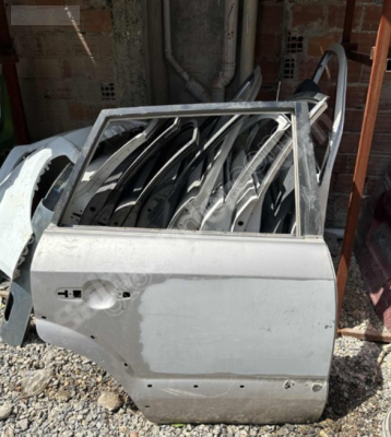 HYUNDAİ TUCSON 2006 SAĞ ARKA KAPI ORJİNAL EYUPCAN OTO'DA
