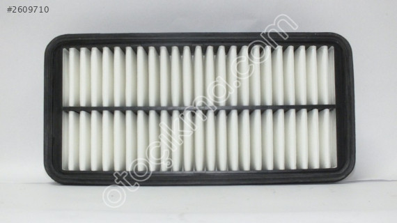 28113-1C500 GETZ DIZEL HAVA FİLTRESİ