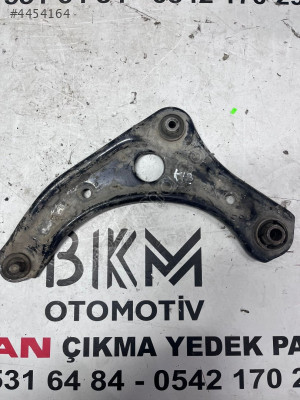 NİSSAN MİCRA 10-18 SALINCAK