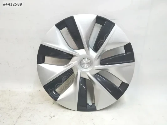 JANT KAPAĞI TESLA MODEL Y 1044235-00-A