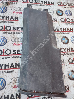 3G0867291B Passat b8.5 sol  orta direk kaplaması