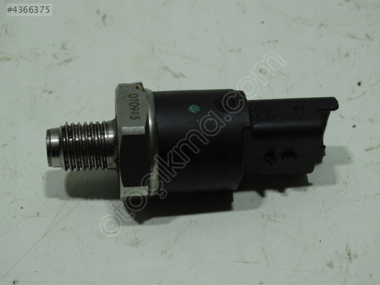 2.0 hdi RAİL MÜŞÜRÜ 0281002283