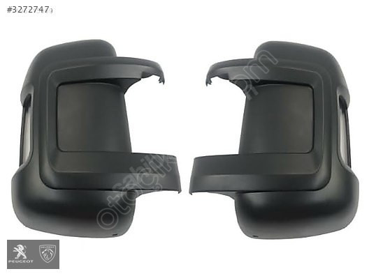 JUMPER AYNA DİKİZ 07-13 CİTROEN 8153Y8 8153Y6