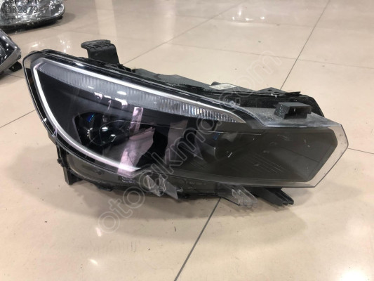 TOGG T10X SAĞ LED FAR
