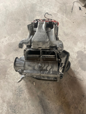 Bmw F40 1 Fasa Kalorifer Kazanı 9871295-05 Sökme Orjınal