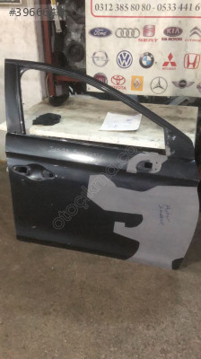 2021-2025 HONDA CİTY SAĞ ÖN KAPI