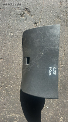 1999 HYUNDAİ ACCENT 1.3 BENZİN TORPİDO KAPAĞI