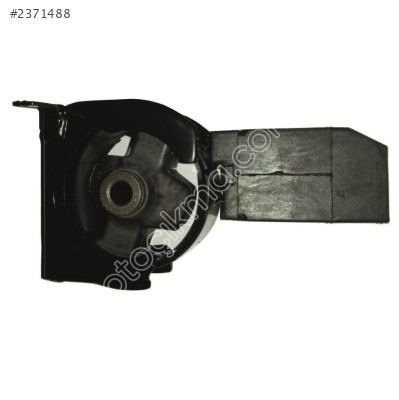 Motor Takoz Ön Corolla 02-06 Avensis Benzinli 2003-2008