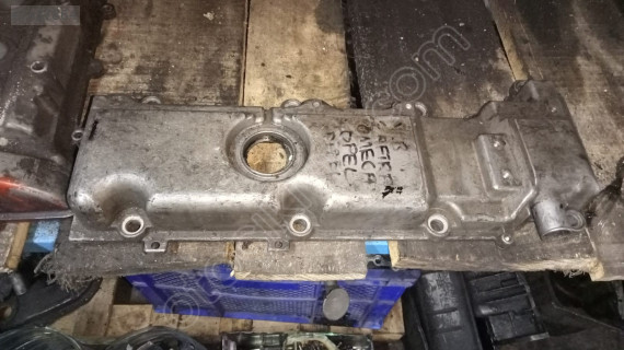 Opel Vectra b,zafira,OMEGA kulbutor kapak dizel yedek parça