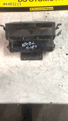 2004-2010 HYUNDAİ GETZ YOLCU AİRBAG