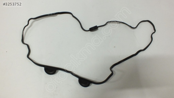13270-2F200 PRIMERA 97-00 2.0 KÜLBÜTÖR KAPAK CONTA