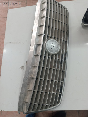 Fiat croma panjur 735407861
