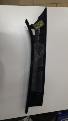 ON SOL DİREK KAPAĞI W206 A2066908300