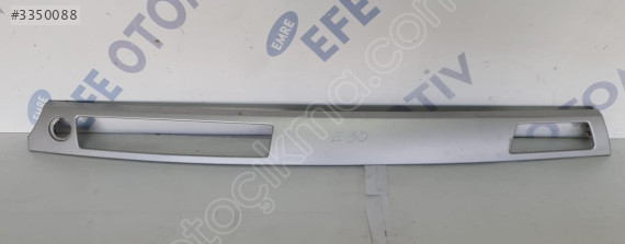 bmw 3 e90 orta çerçeve (son fiyat)