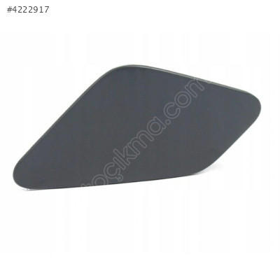 Seat Leon Sol Far Yıkama Kapagı 2013-2017 5F0807753