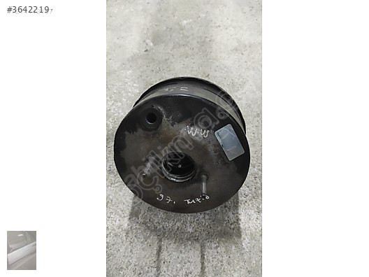 97 g Cherokee 5.2 westinghouse 52008646