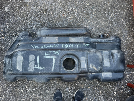 VOLKSWAGEN LT35 YAKIT DEPOSU A9014713998