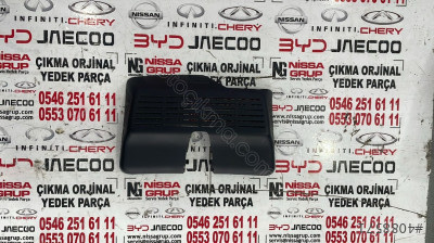 BYD SEAL U İÇ AYNA BAKALİTİ ÇIKMA YEDEK PARÇA 24-