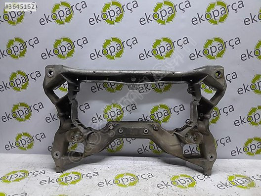 MERCEDES C SERİSİ 2001 2007 W203 CLK ÖN TRAVERS A2036280557