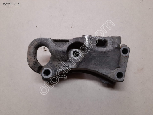 FORD TOURNEO COURİER 1.6 DTCİ MOTOR TAKOZ BAĞLANTI AYAĞI