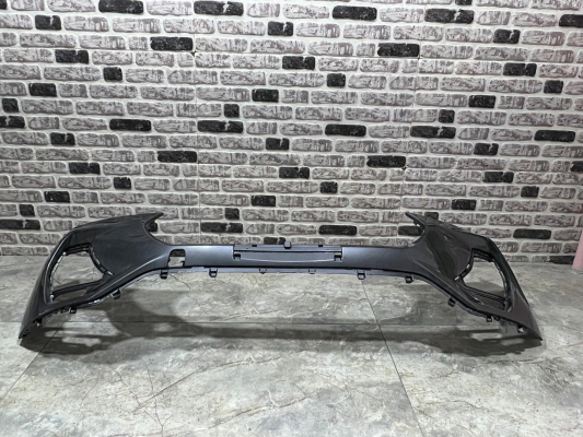 Chery tiggo 7pro ön tampon 7 pro orijinal çıkma ön tampon