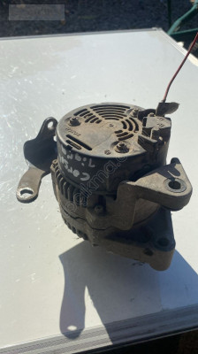 OPEL CORSA B MARŞ DİNAMOSU.OTO ERKAN ÜNYE