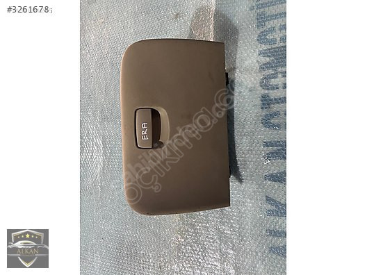 HYUNDAİ ACCENT ERA TORPİDO KAPAĞI ALKAN OTOMOTİV 0532.417.1034