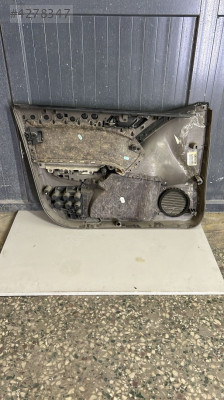 CRAFTER 06-16 ÇIKMA KAPI DÖŞEMESİ - SOL ÖN -  A9067270071