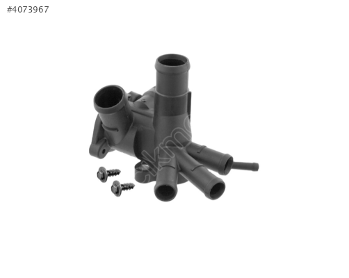 030121117L VW GOLF3 1991-1998 SU FLANŞI