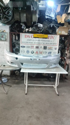 2000-2005 TOYOTA YARİS ÖN TAMPON
