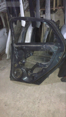 2011-18 FORD FOCUS SAĞ ARKA KAPI ORJ ÇIKMA