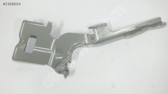 79120-2S000 IX-35 10-15 MOTOR KAPUT MENTEŞESİ SAĞ