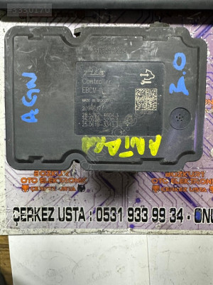 20946178 Opel Antara Çıkma ABS Beyin 28.5262-4604.3