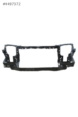 Mazda 323 Protege Ön Panel Komple Avrupa Tip 99 05