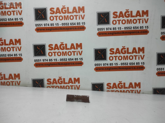 ÇIKMA TOYOTA AVENSİS GÖĞÜS KAPLAMASI OEM 55474-05010